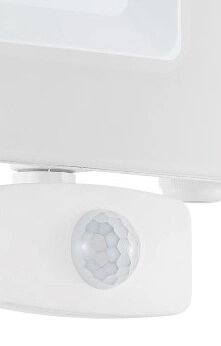 Ledspot Faedo 3 met bewegingssensor Eglo 9002759331580