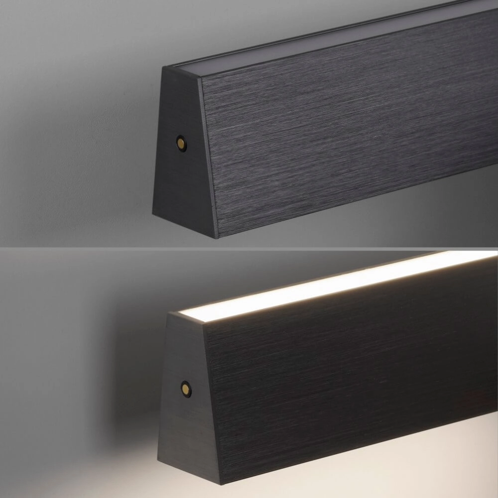 Design hanglamp Pure E-Motion grijs Paul Neuhaus 4012248372906