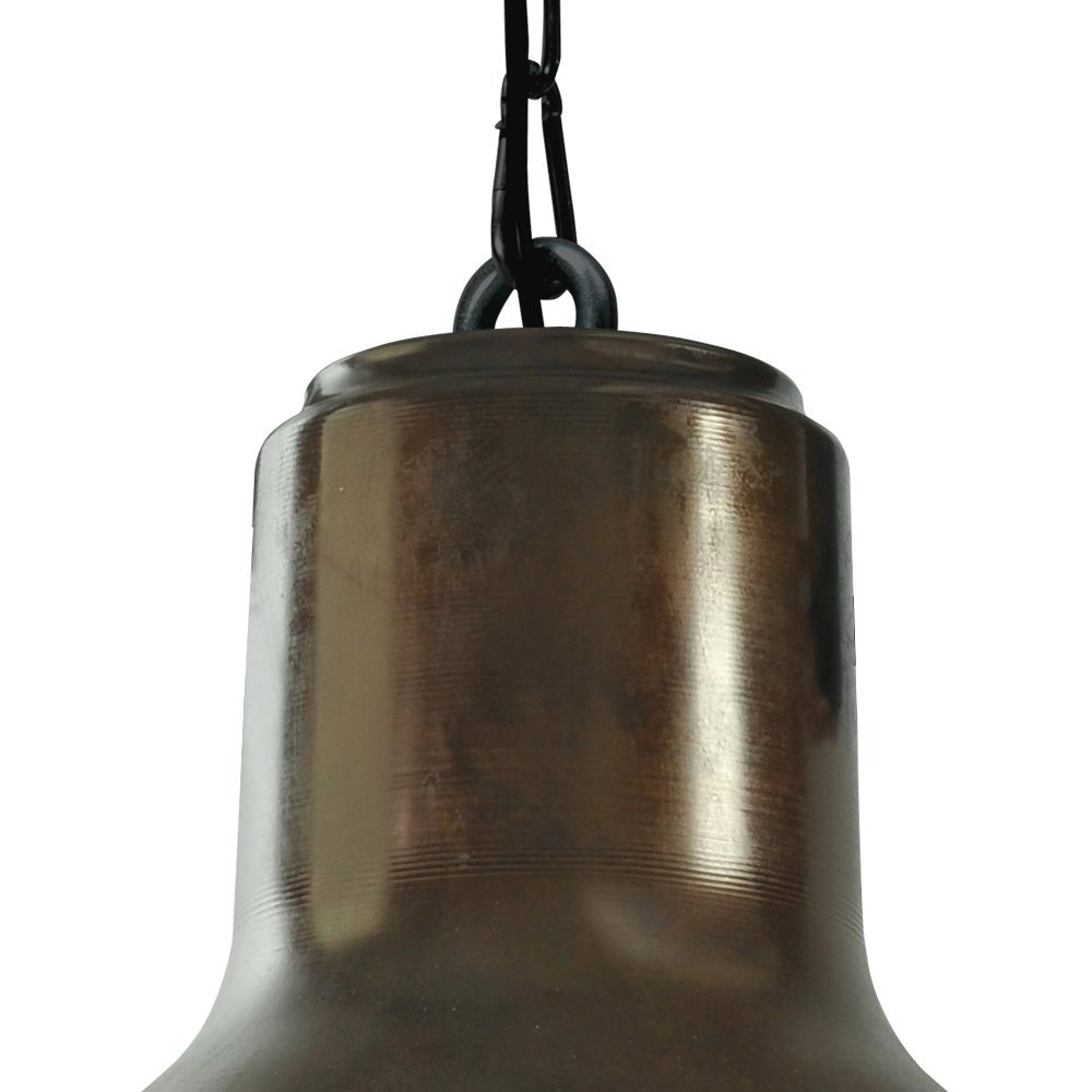Hanglamp Industria 58 Landelijk Masterlight 8718121237497