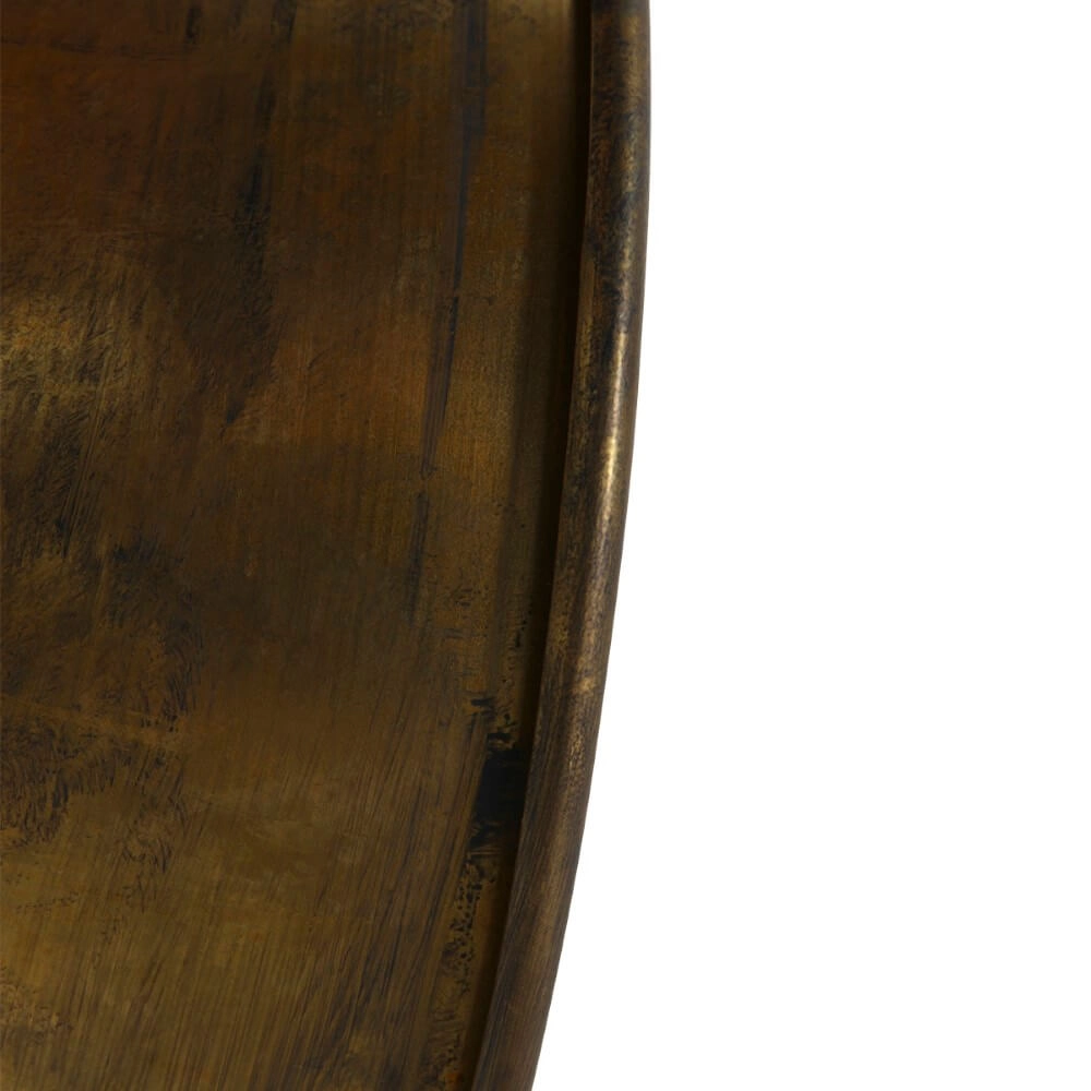 3-lichts opbouwspot Gearwood Steinhauer 8712746135046