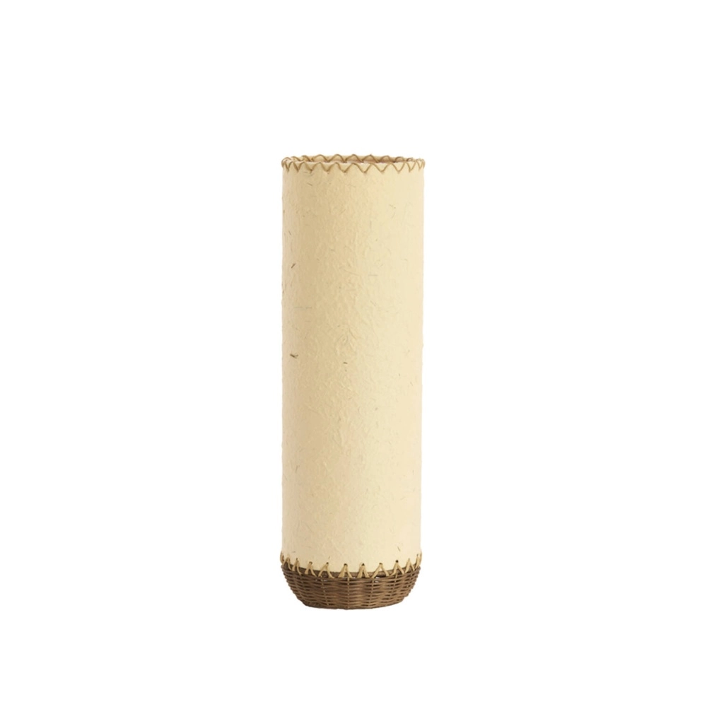 Tafellamp Tio Ø 15cm
