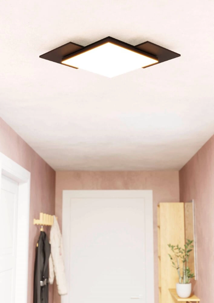 Led plafondlamp Tamuria Eglo 9002759996550