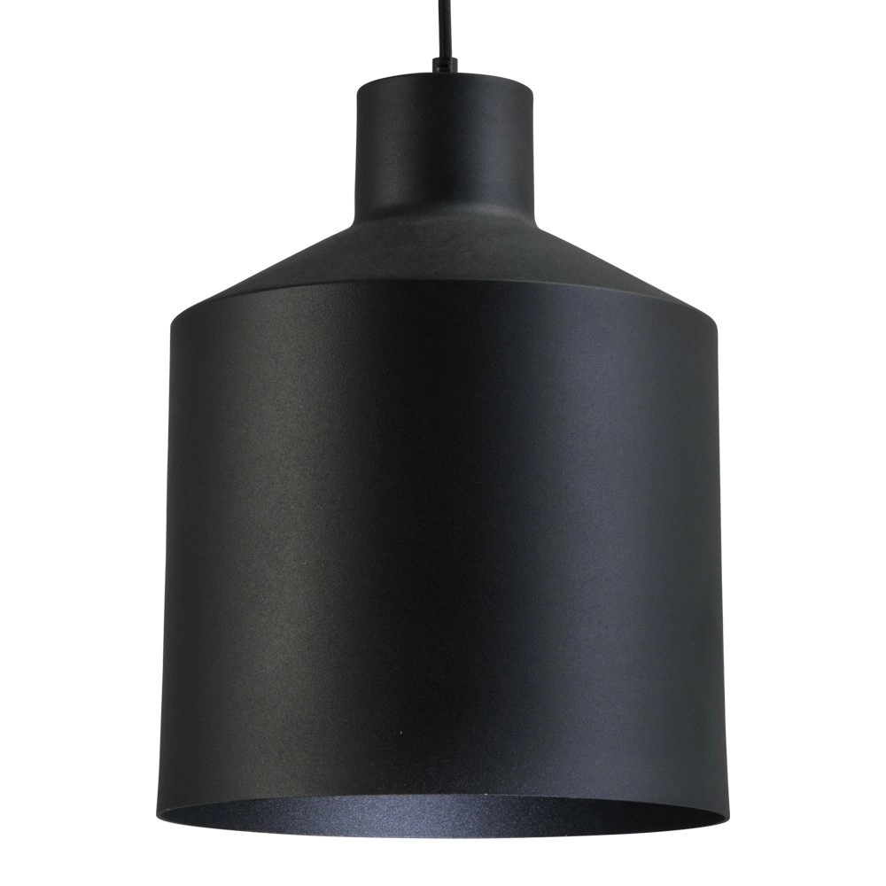 Hanglamp Boris Concepto 27 Exclusief