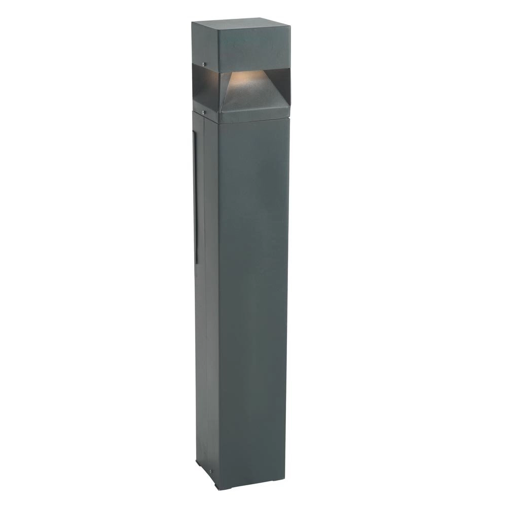 Led tuinlamp Arvika