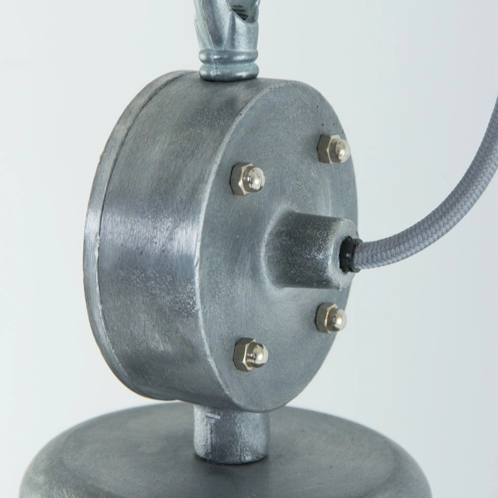 Hanglamp Bikkel Steinhauer 8712746102451
