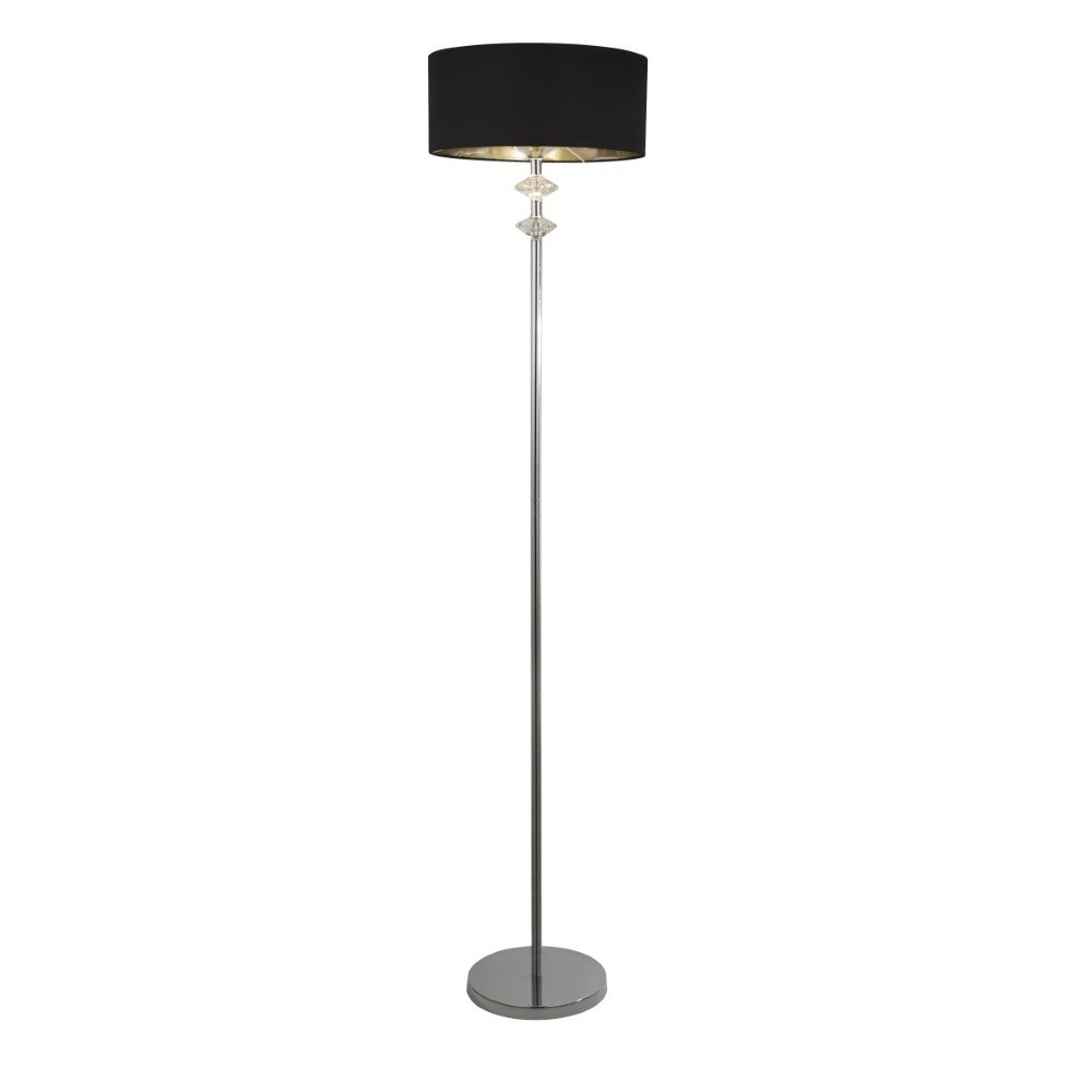 Schemerlamp New Orleans Searchlight 5053423174013