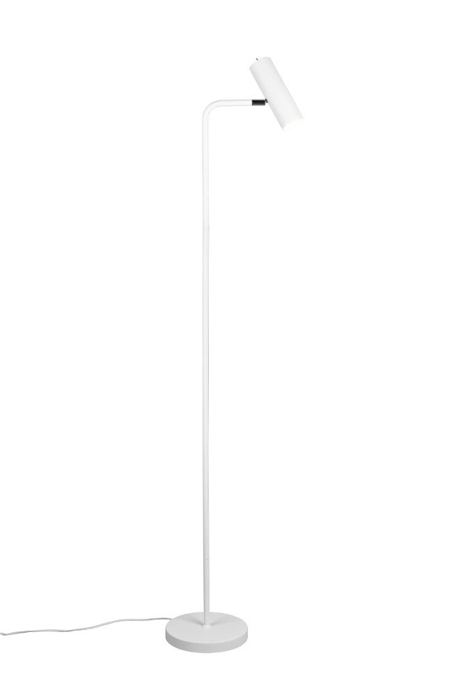 leeslamp Marley