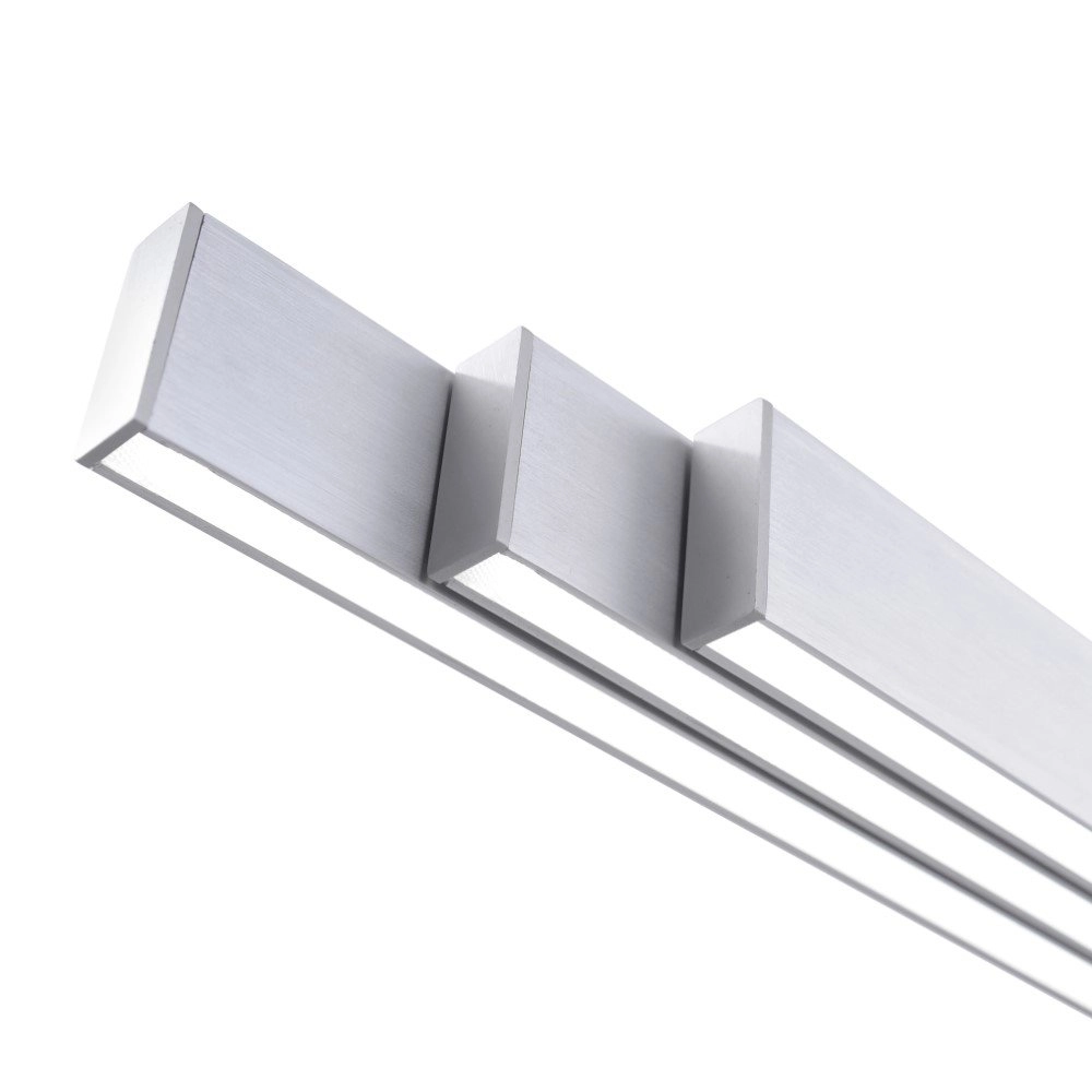 Design hanglamp Adriana Paul Neuhaus 4012248323670