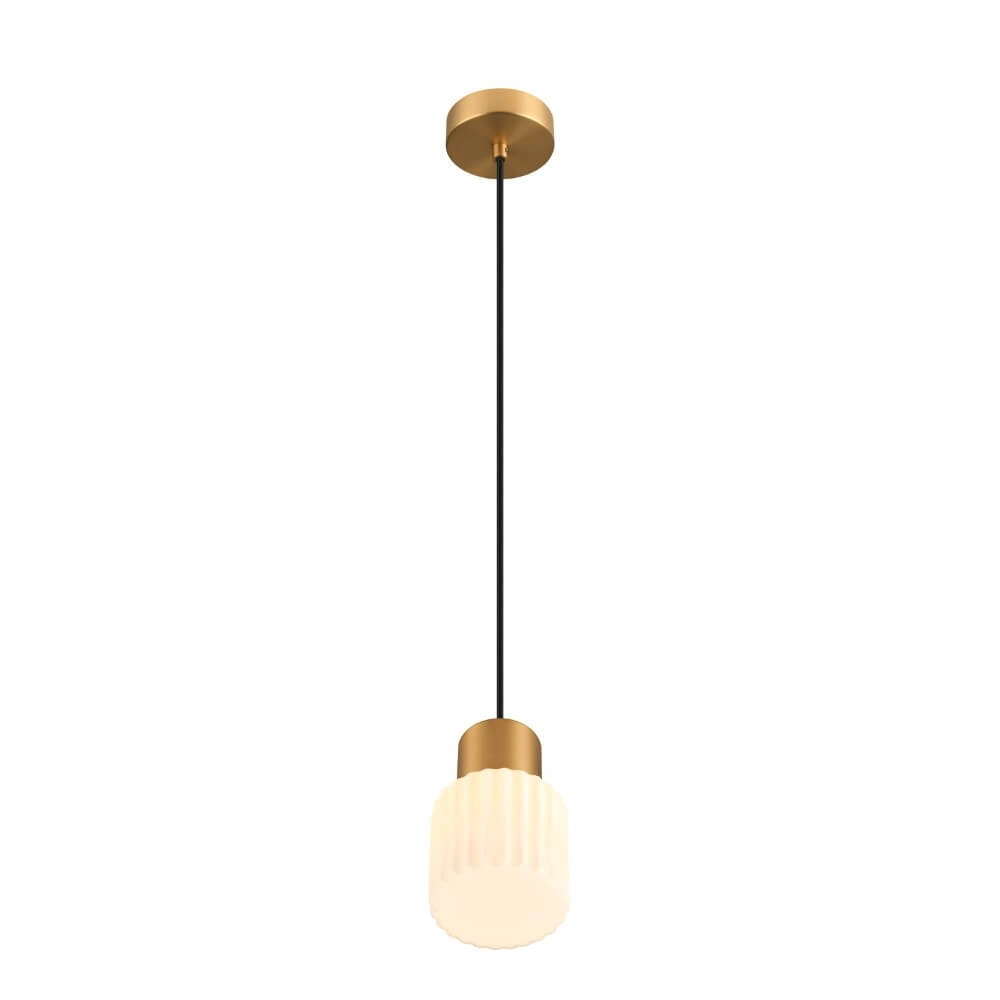 Los glas voor Varyt serie - cilinder SLV 4024163289719