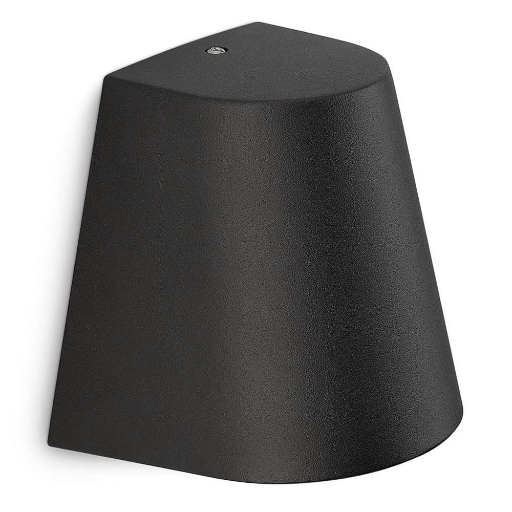 Downlight My Garden Virga voor buiten Philips 8718291479581