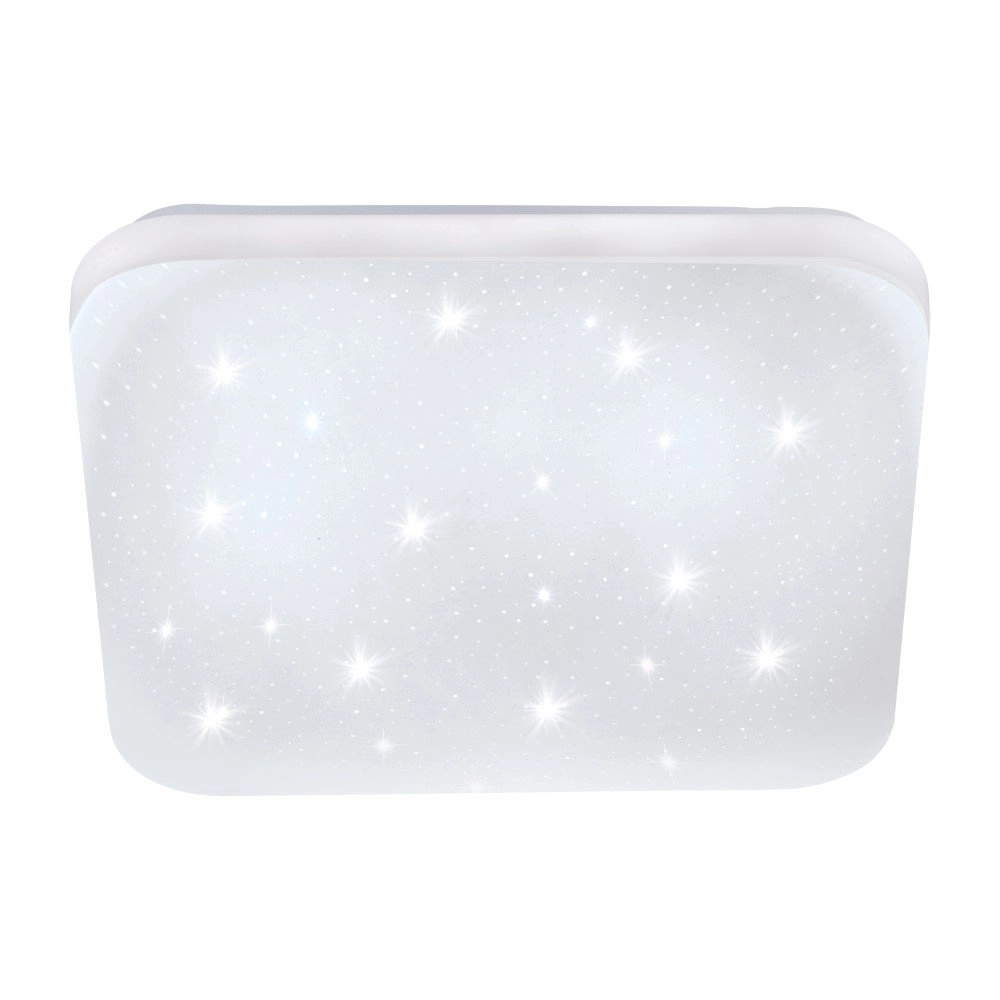 Plafondlamp Frania-S Led