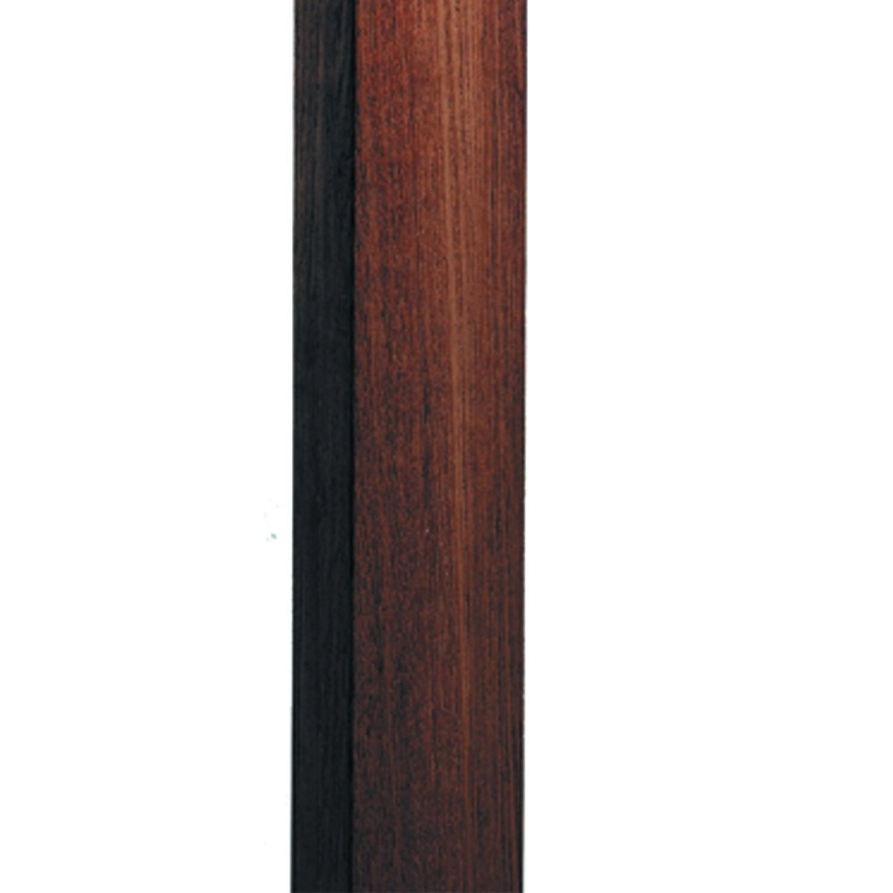 Led terraslamp Beacon Teak Landelijk Royal Botania