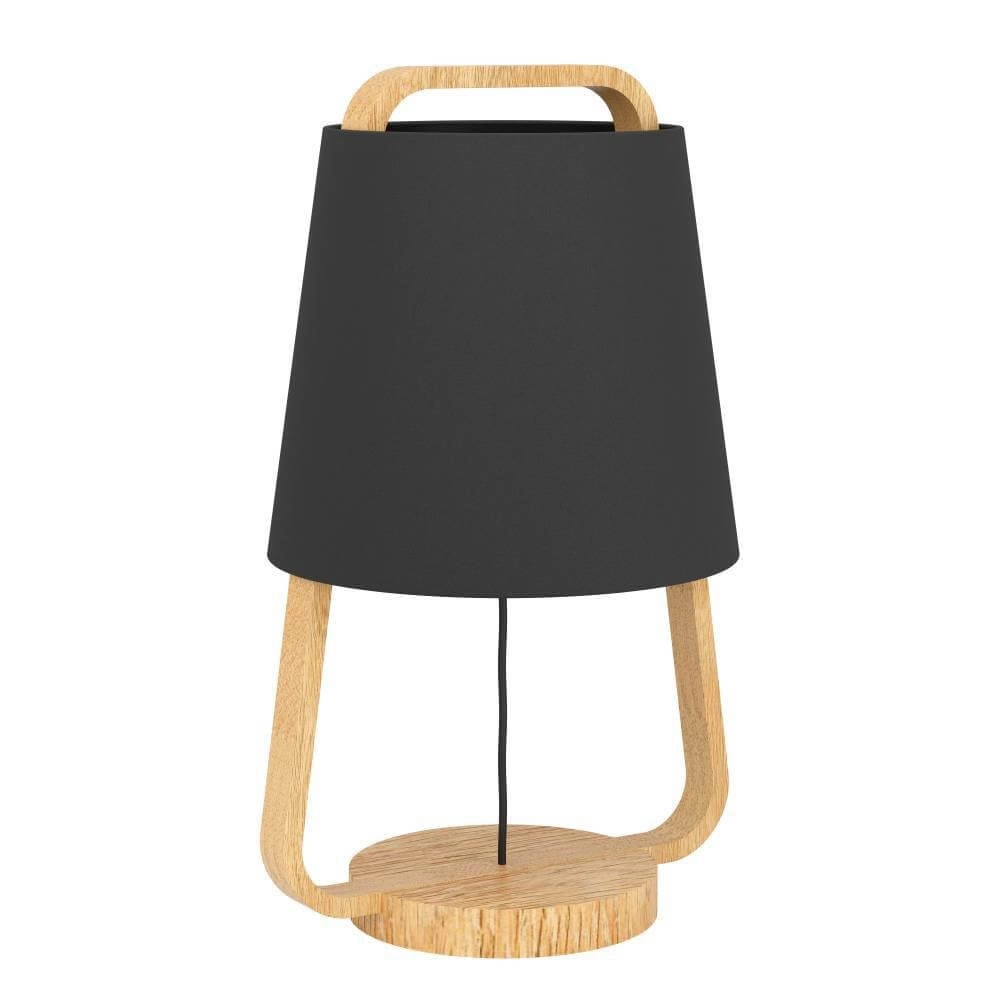 Stoffen schemerlamp Camaloza Stars of Light 9008606243099