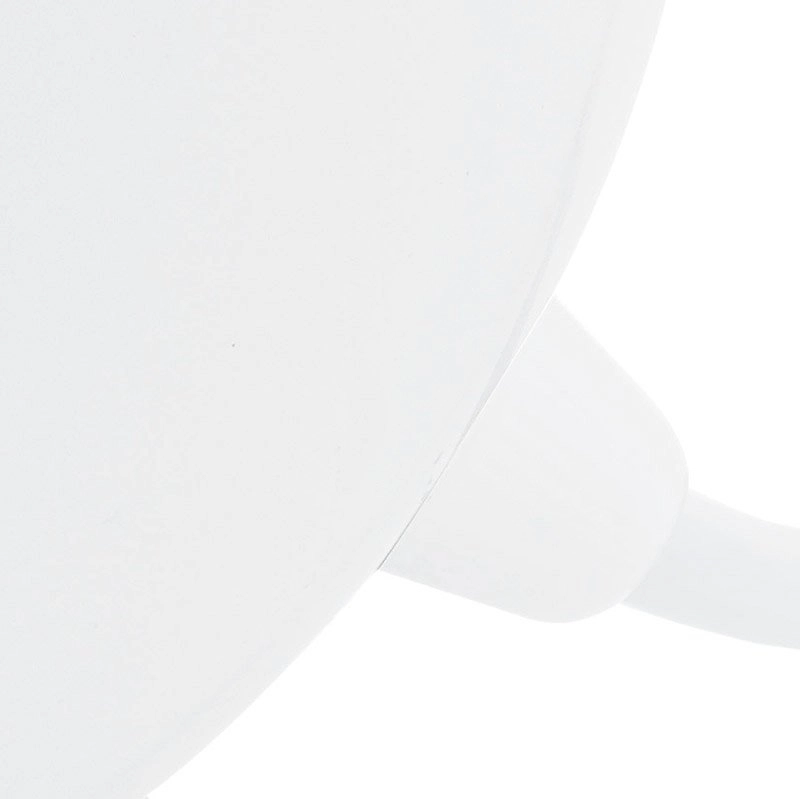 Led tafellamp Petto 1 Eglo 9002759945138