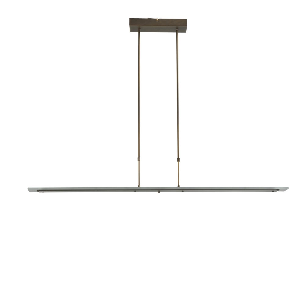 Eetkamerlamp Vigo Led