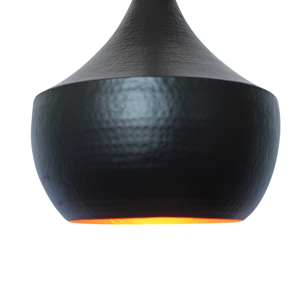 Hanglamp Doll Urban Interiors 8718868314741