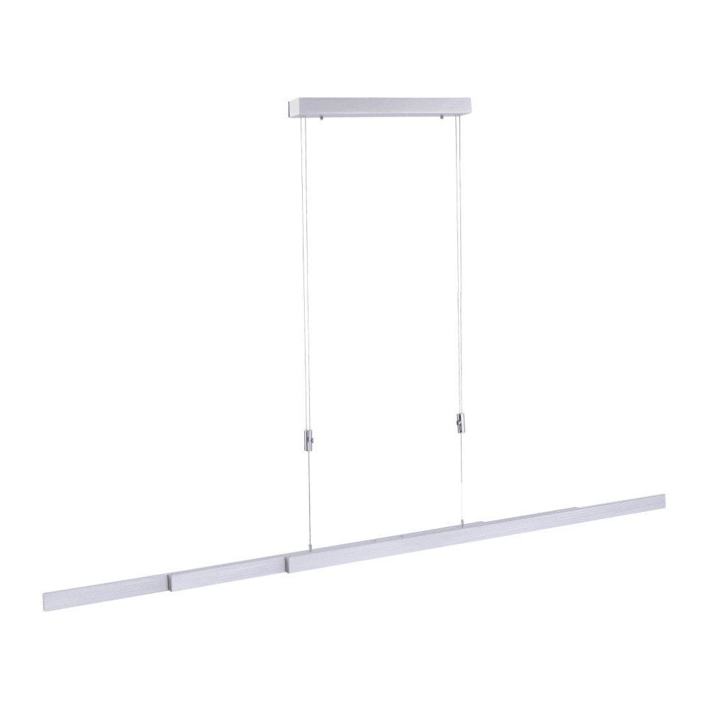 Design hanglamp Adriana Paul Neuhaus 4012248323670