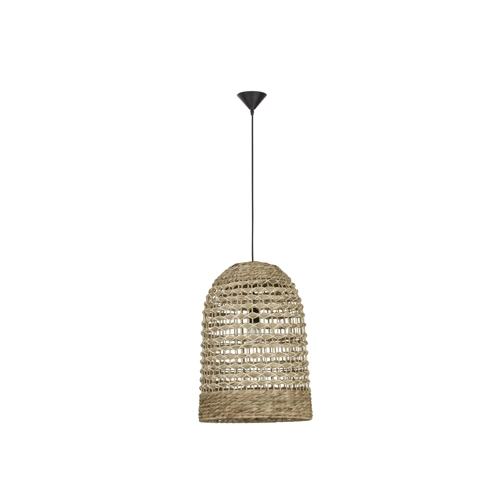 Hanglamp Griffin Ø 42cm Lyora 5212017438850