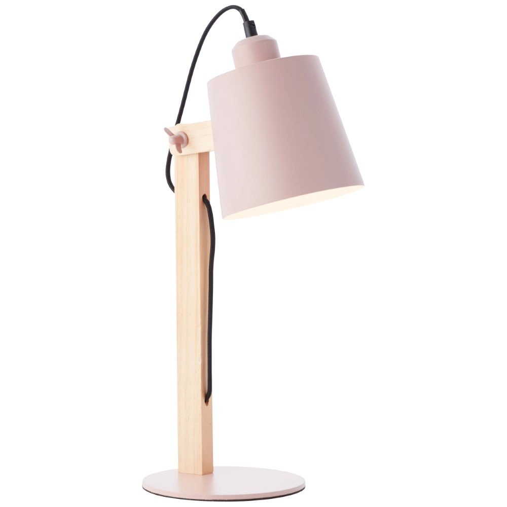 Bureaulamp Swivel Brilliant 4004353354069