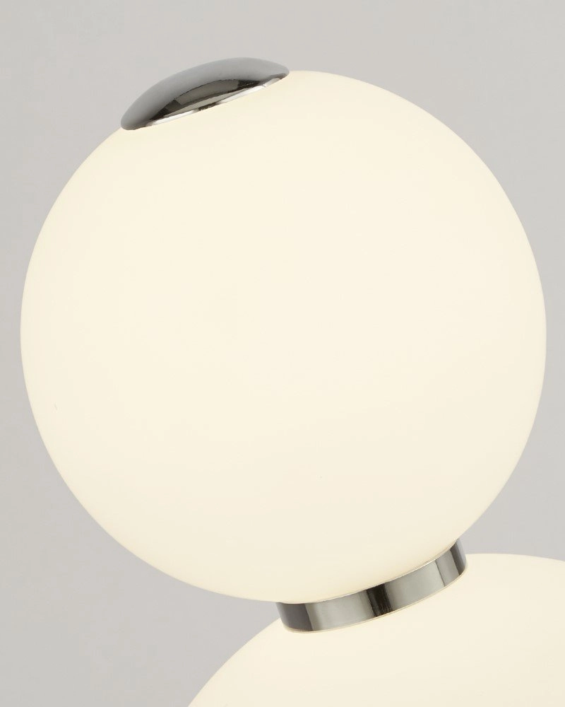 Wandlamp Snowball Searchlight 5053423174709