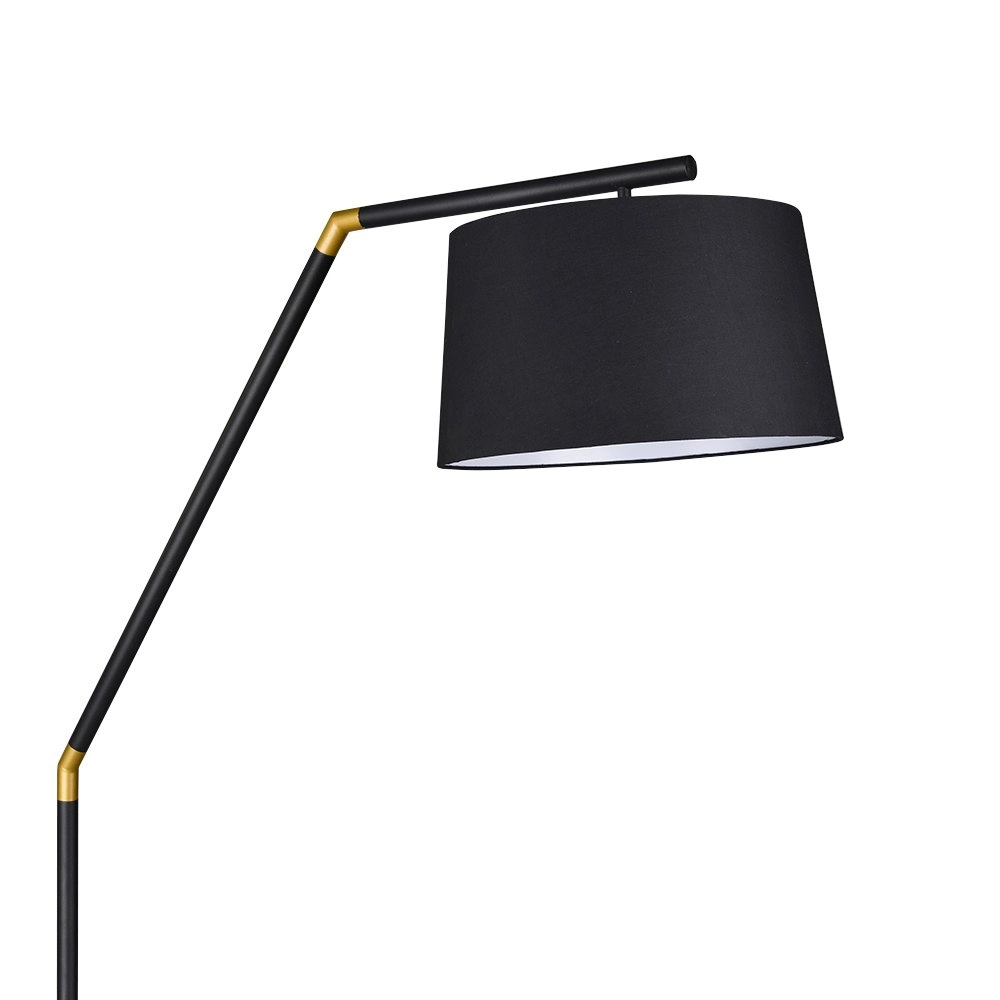 Leeslamp Tracy Trio 4017807398922