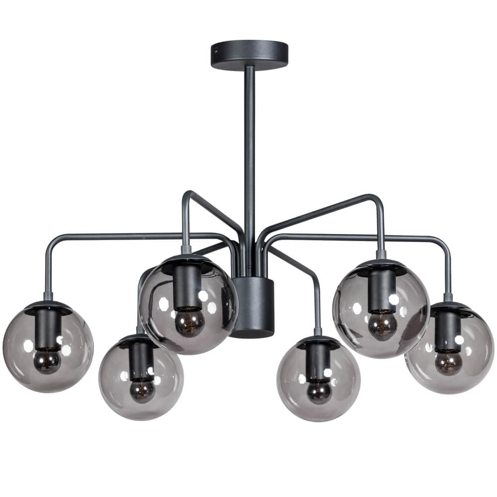 Hanglamp Davina Ø 80cm