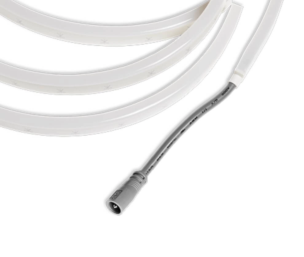 Smart Evo Flex Tone 1 In-lite 8717051005992