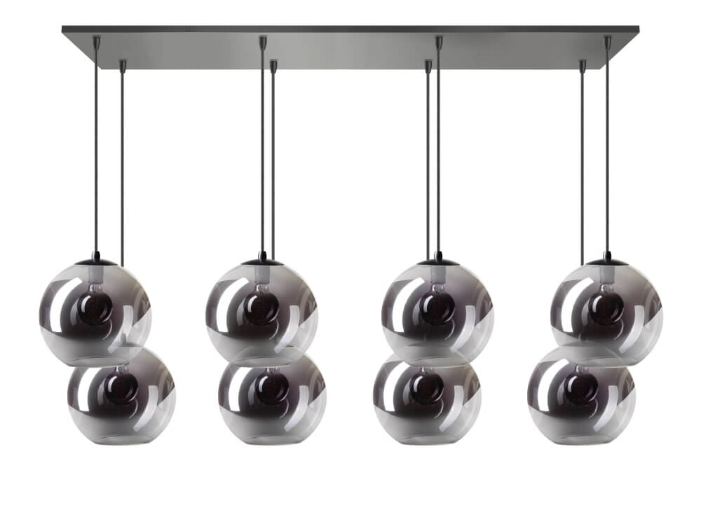 Hanglamp Orb ETH 8720195300687