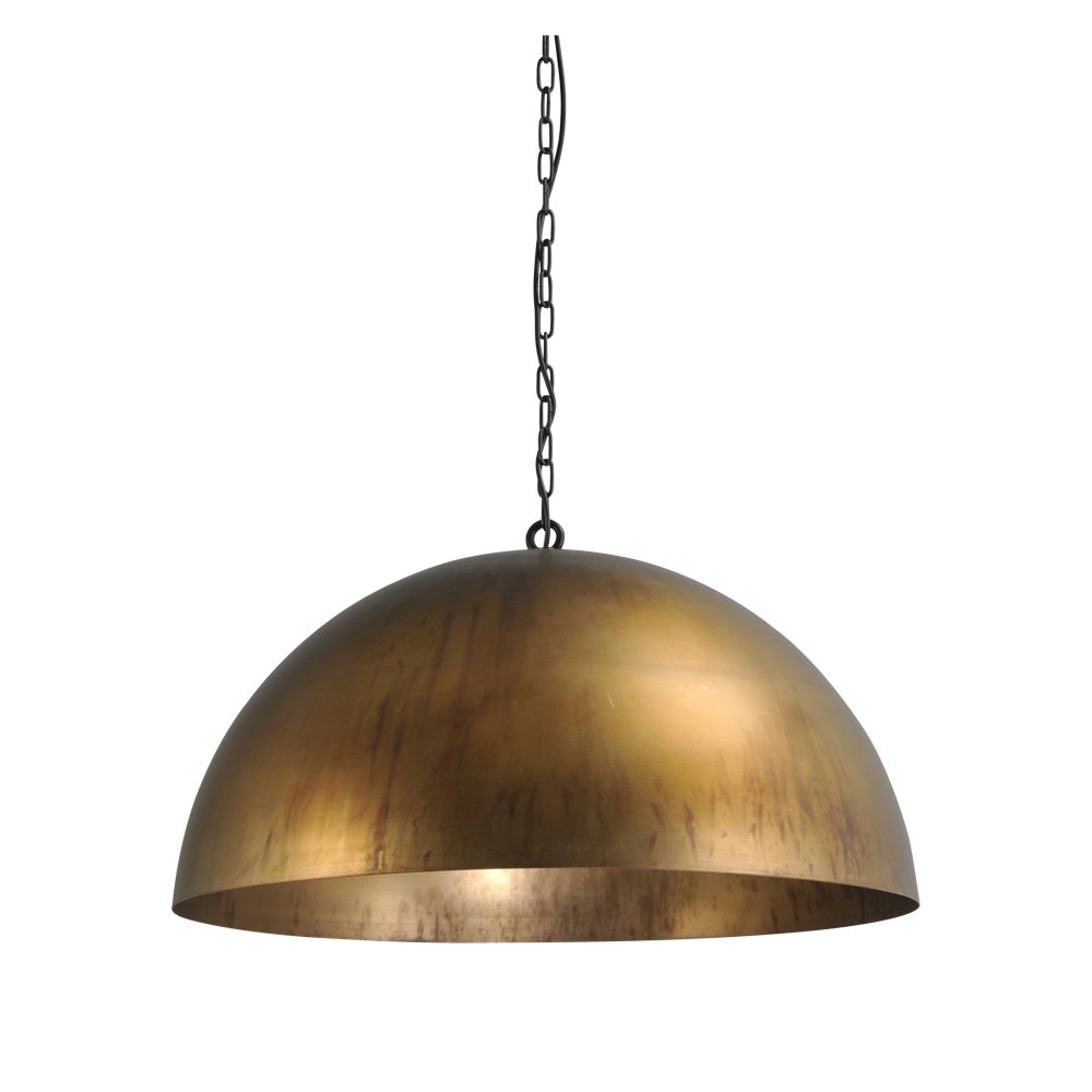 Hanglamp Industria 80