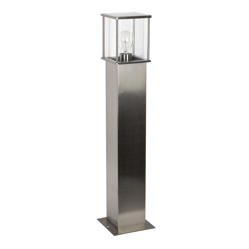 RVS terraslamp Astro 1