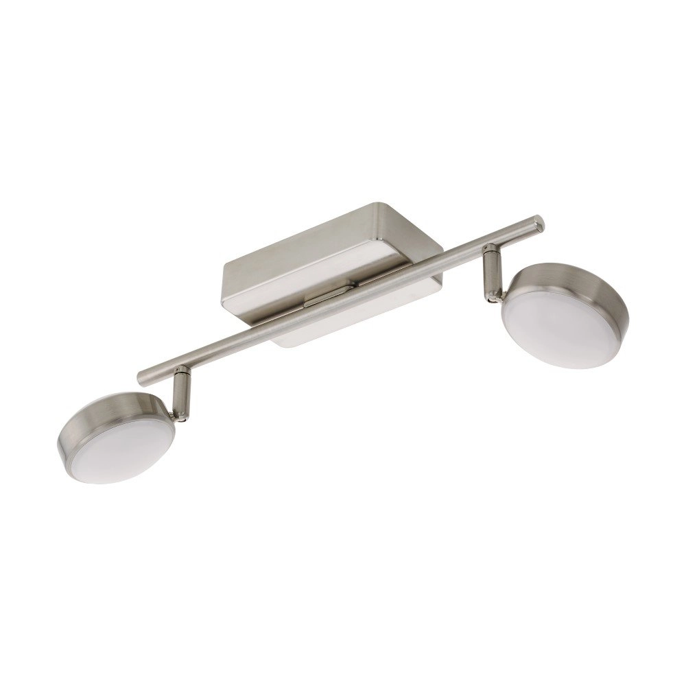 Ledspot Corropoli-C 2x