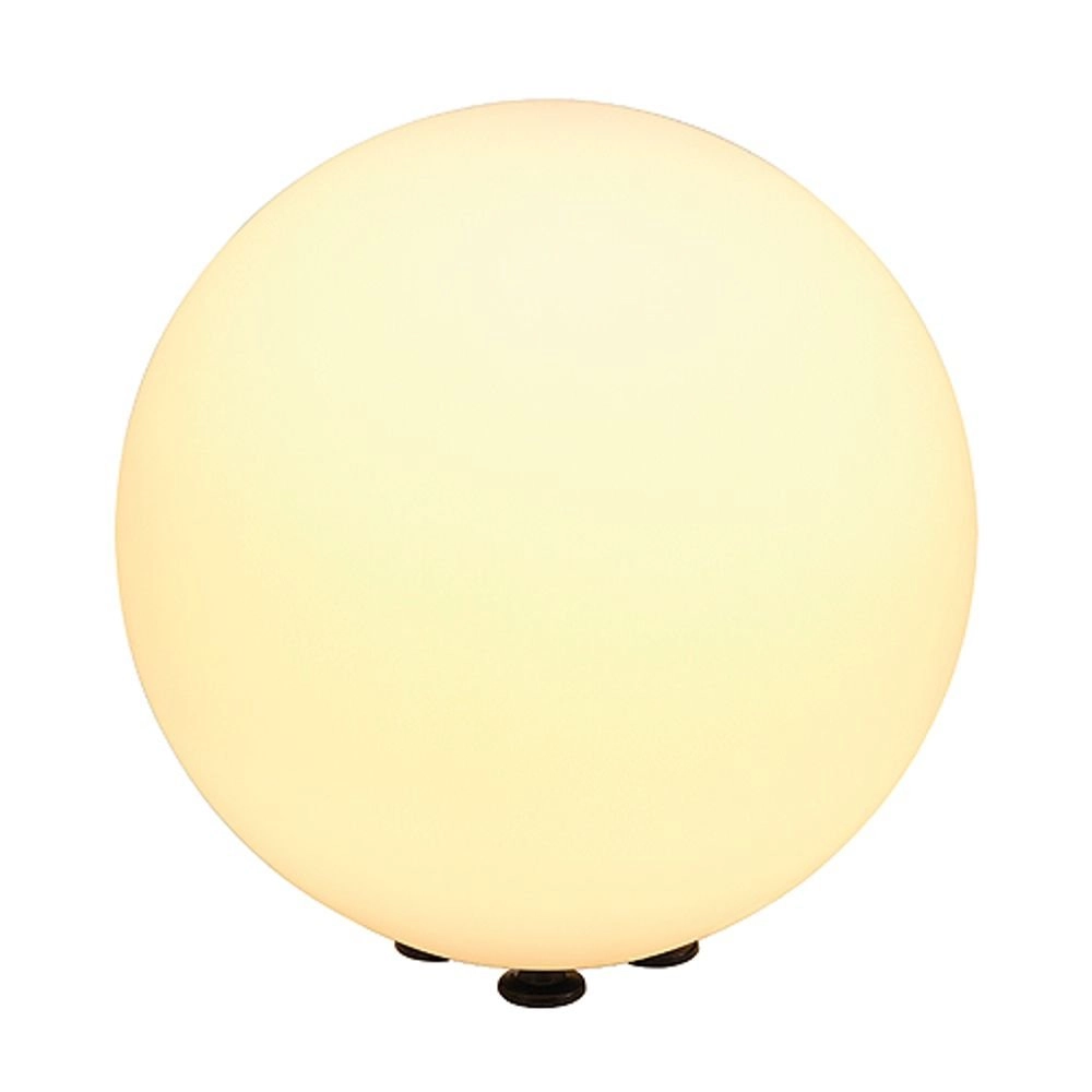 Tuinlamp Rotobaal Floor 40 Bol