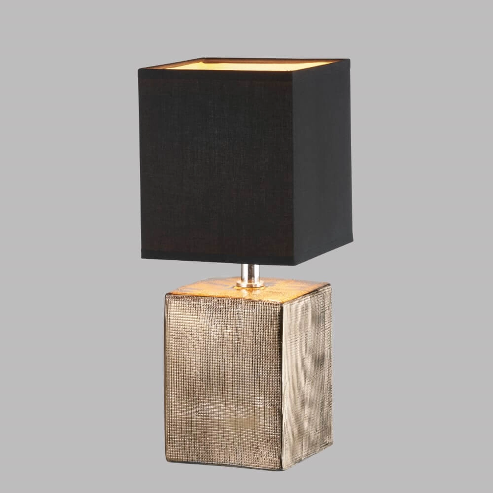 Schemerlamp Ouro 14cm Fischer & Honsel 4003694506687