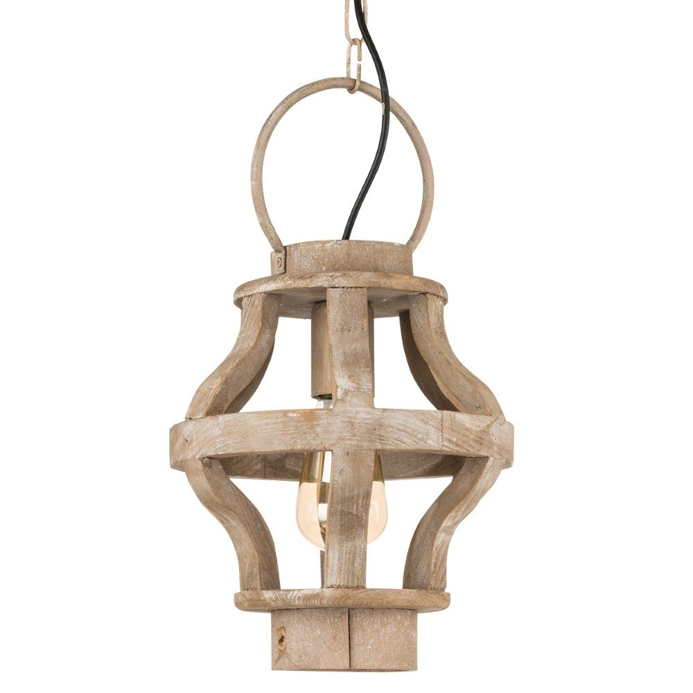 Hanglamp Kinross 23,5cm