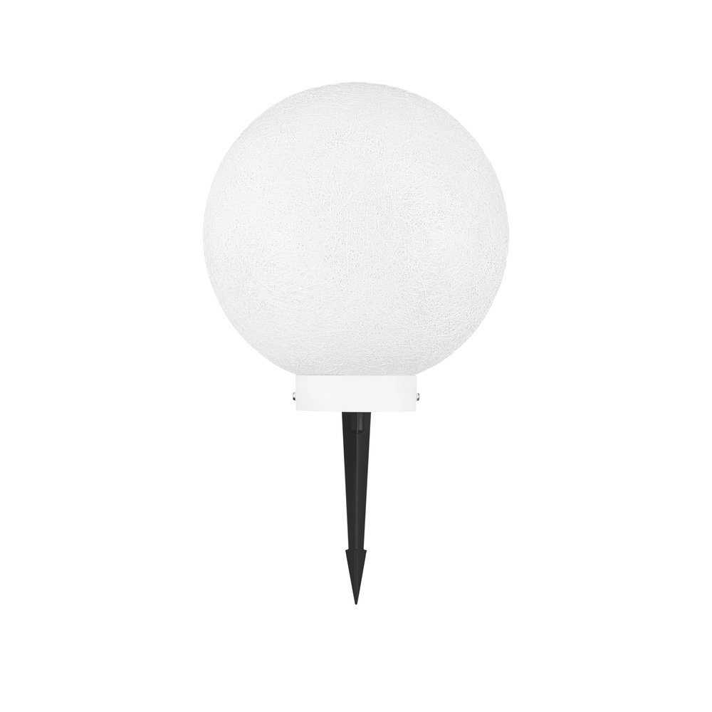 Bollamp Moon Ø 25cm Lyora 5212017454591
