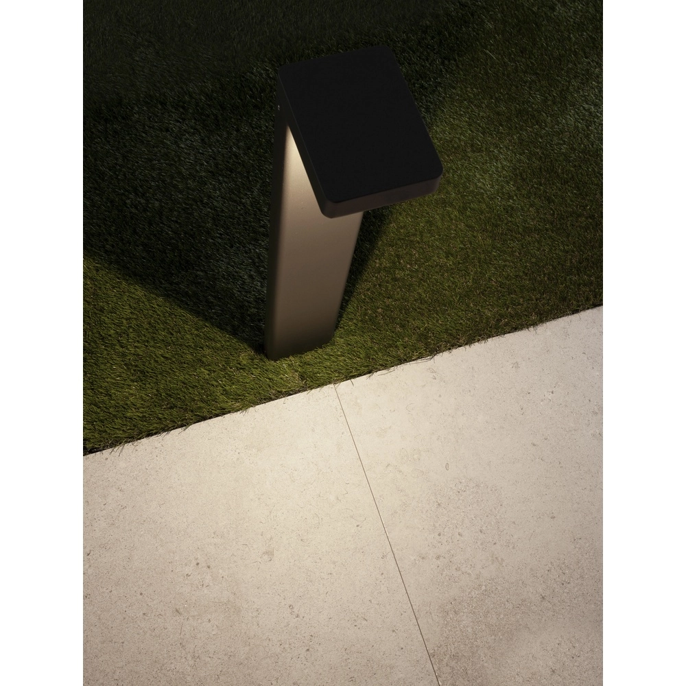 Design tuinverlichting Poet enkel Lyora 5212017432926