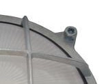 Buitenlamp Kotter Nautic Lyora 8716803503397