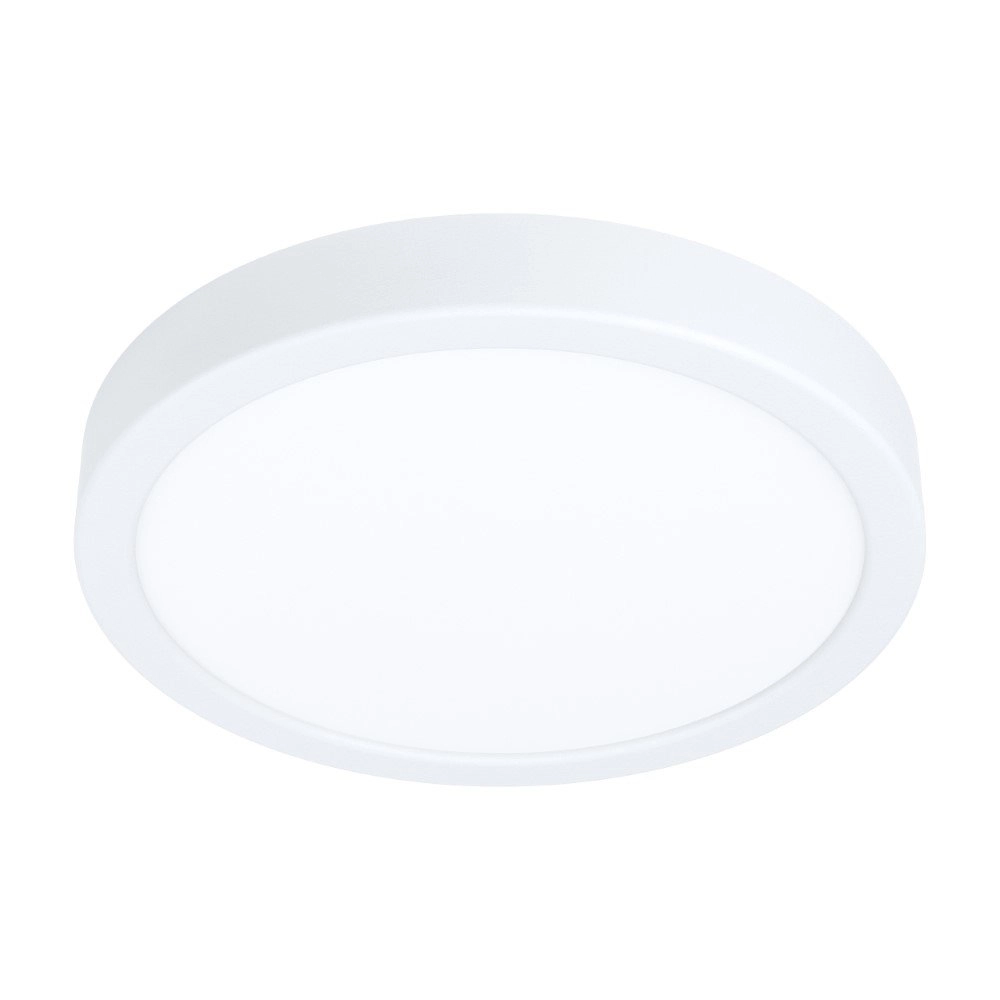 Led plafondlamp Fueva 5 Ø 21cm - 4000K