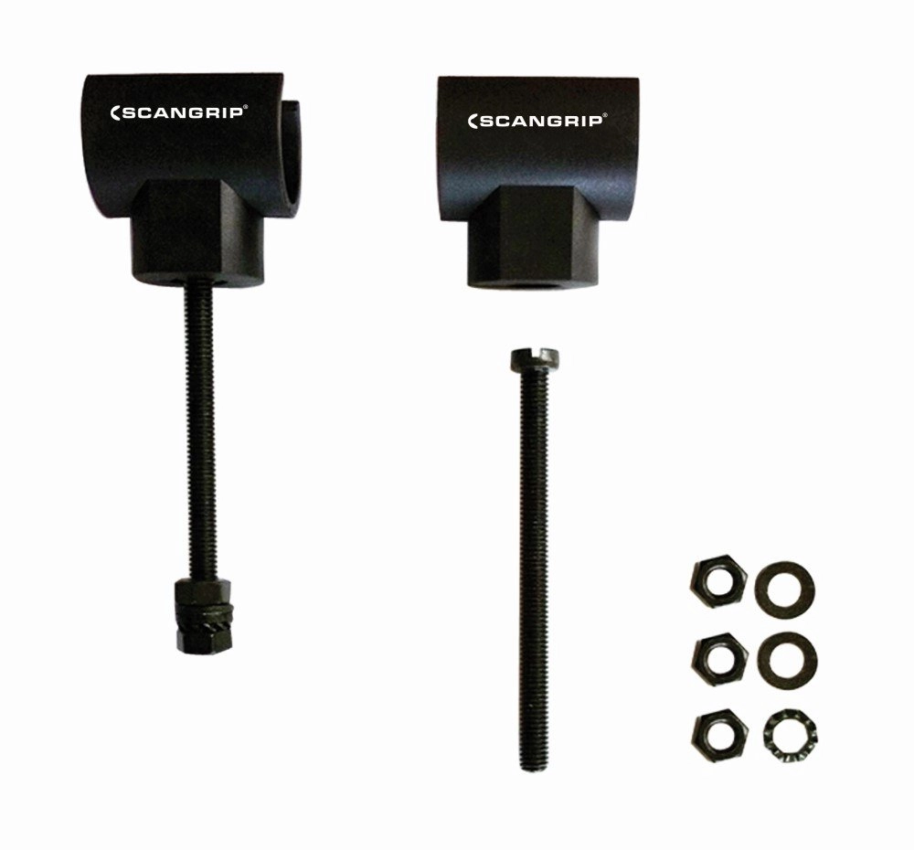 Line Light Clip