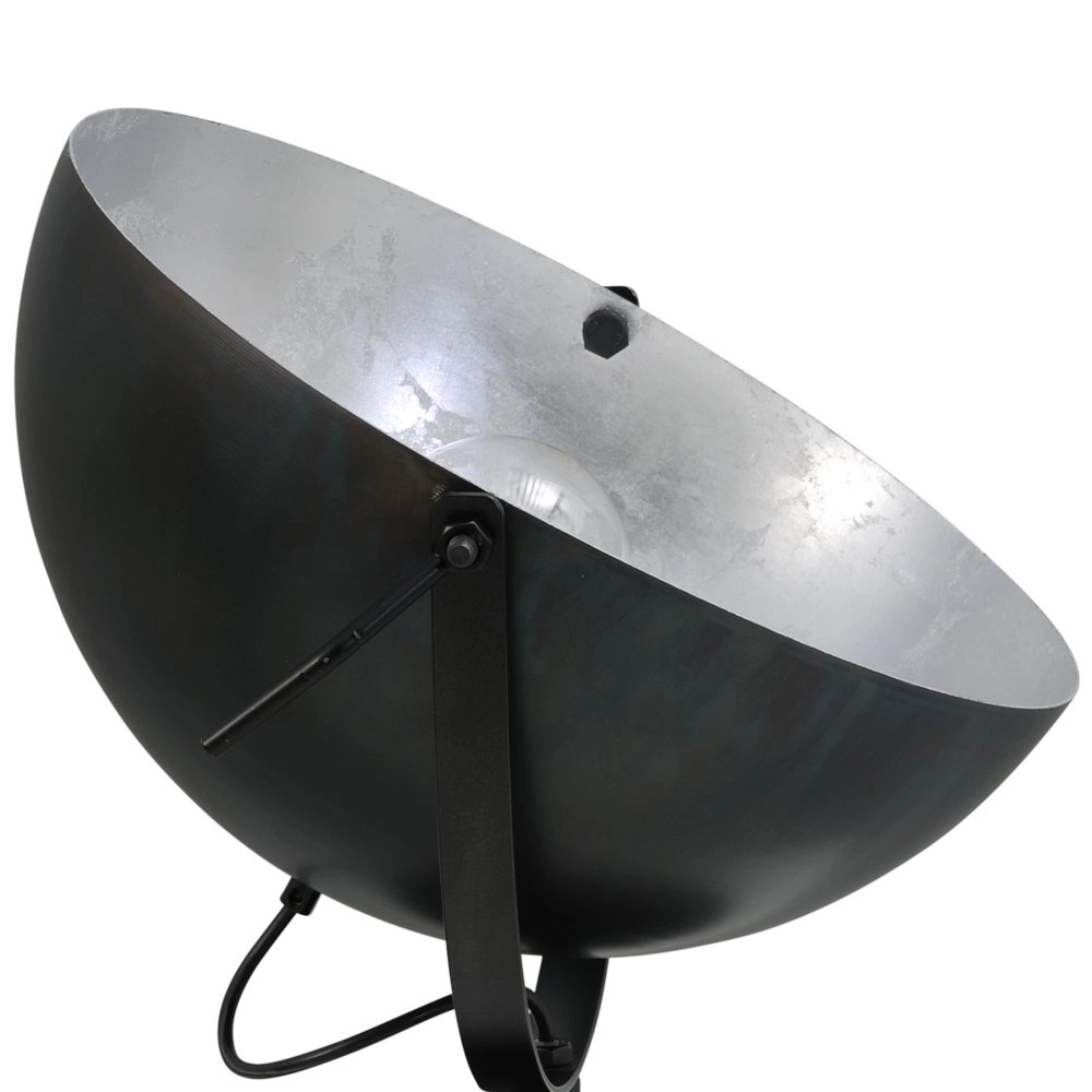 Staanlamp Larino 40 Floodlight Masterlight 8718121236834