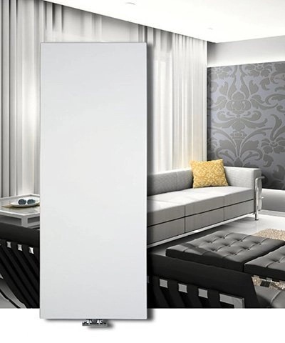 Opbouwspot Upround LED Steinhauer 8712746130065