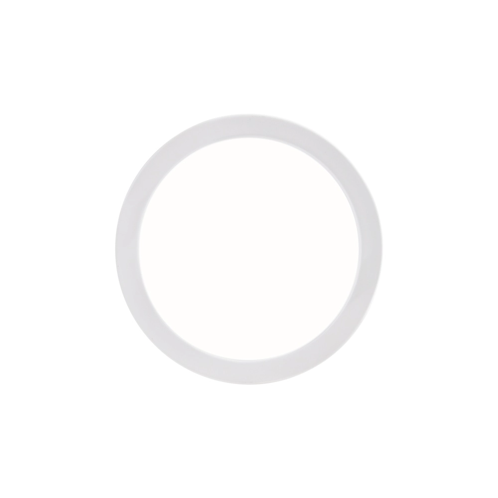 Inbouw downlighter Manacor Led - Ø 17,5cm Nordlux 5704924025839