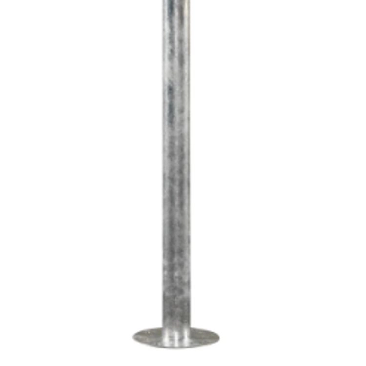 Tuinlamp Mode Landelijk KonstSmide 7318306623209