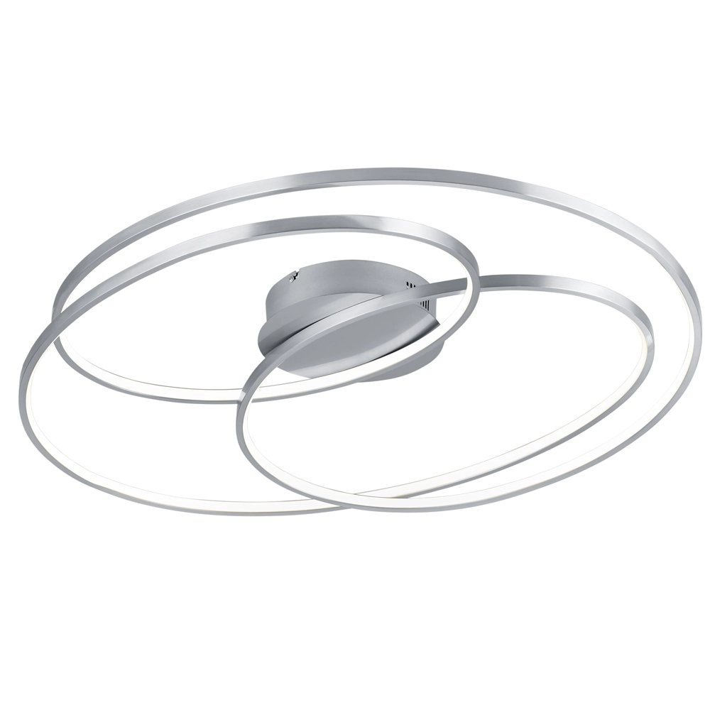 Design plafondlamp Gale