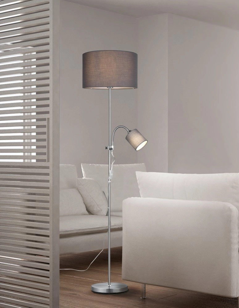 leeslamp Owen Trio 4017807489637