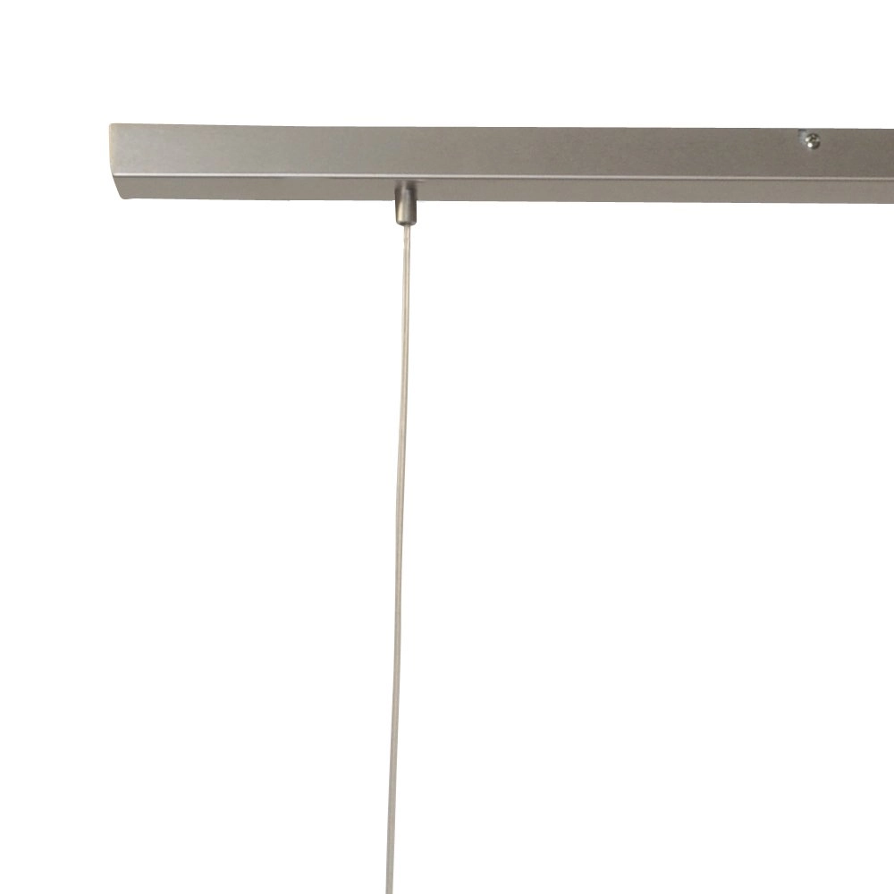 Eettafel lamp Concepto 2x35 Masterlight 8718121233666
