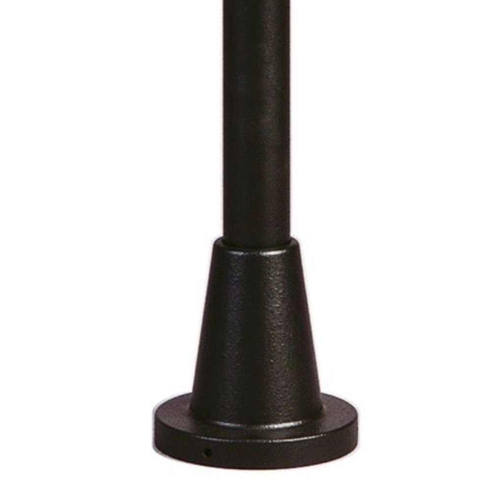 Tuinlamp Triangle Albert 4007235620313