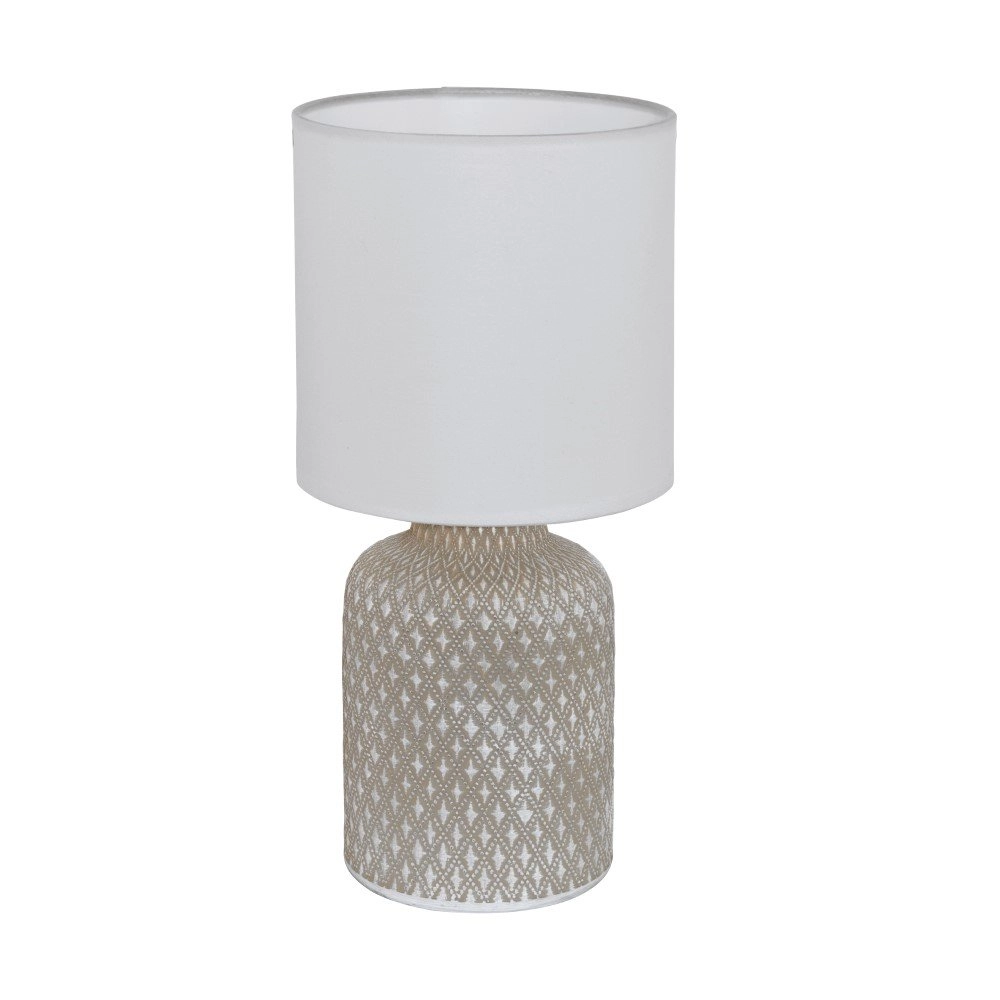 Schemerlamp Bellariva Landelijk