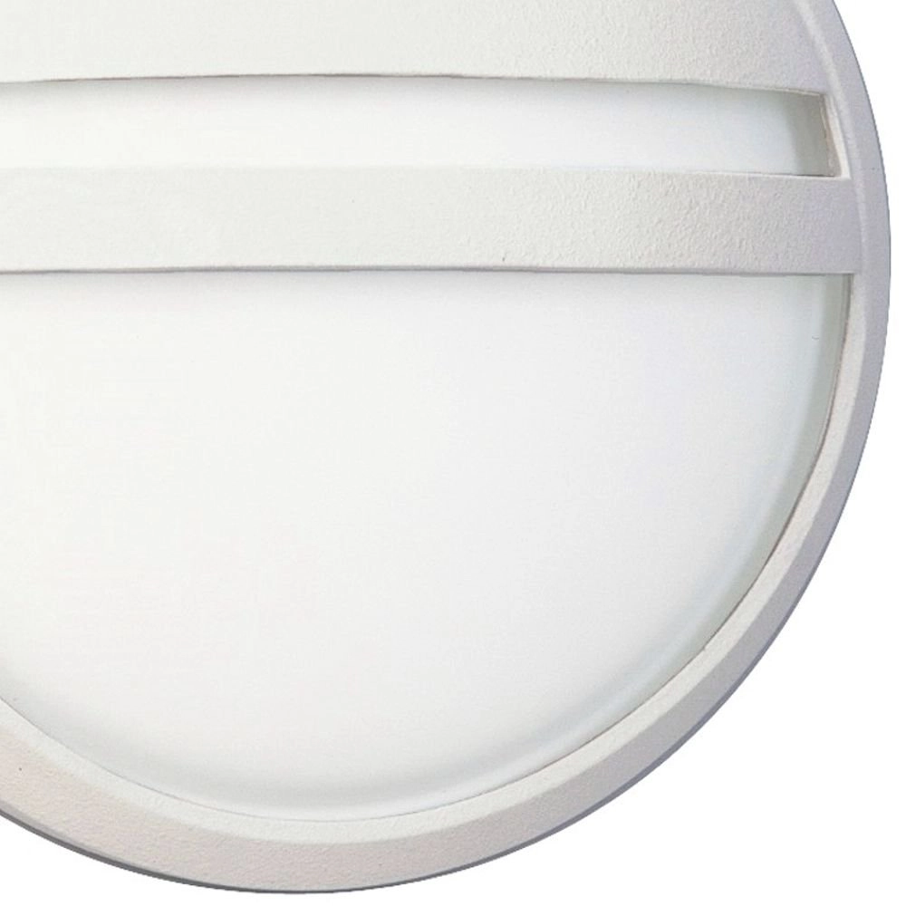 Design wandlamp Port voor buiten Albert 4007235861068
