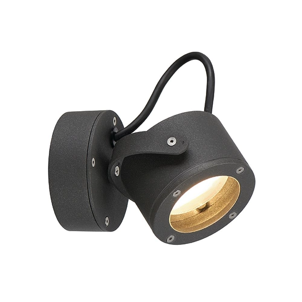Muurspot Sitra 360 WL